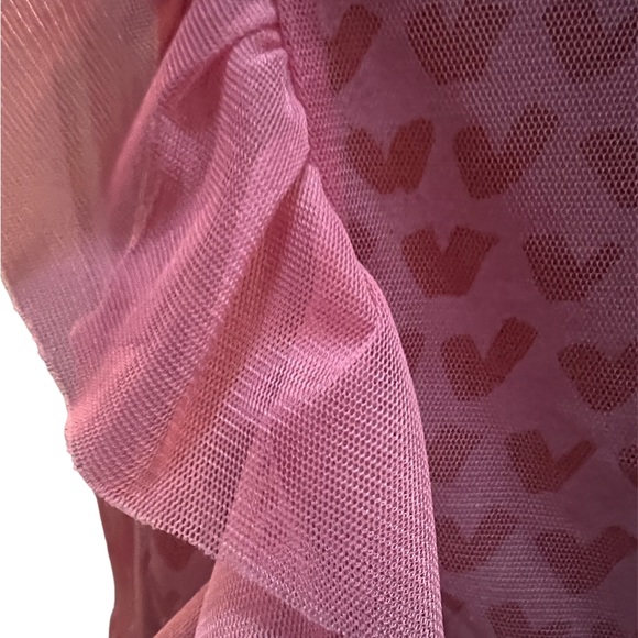 Stunning Designer STELLA McCartney dress for your little one. - Picture 2 of 5